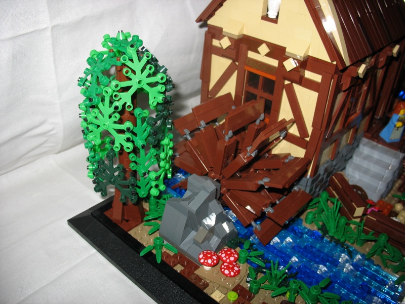 img_1723.jpg