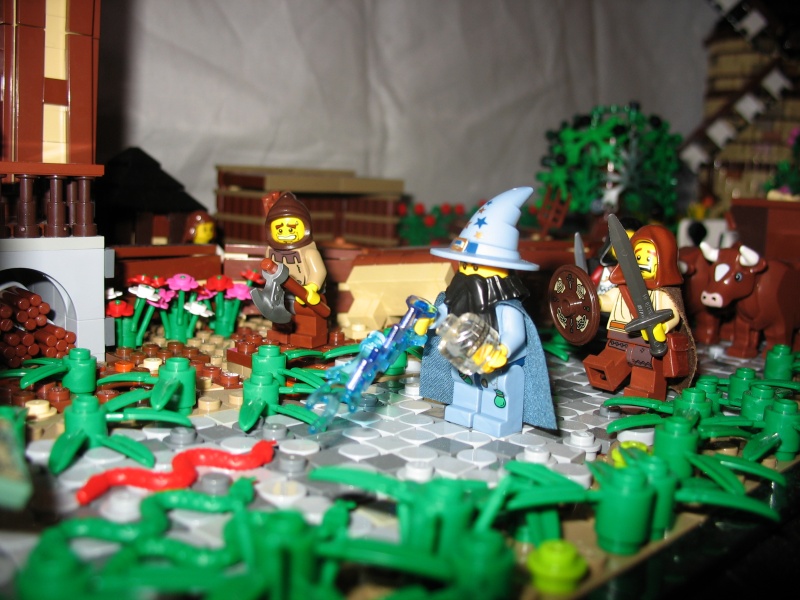 img_1727.jpg