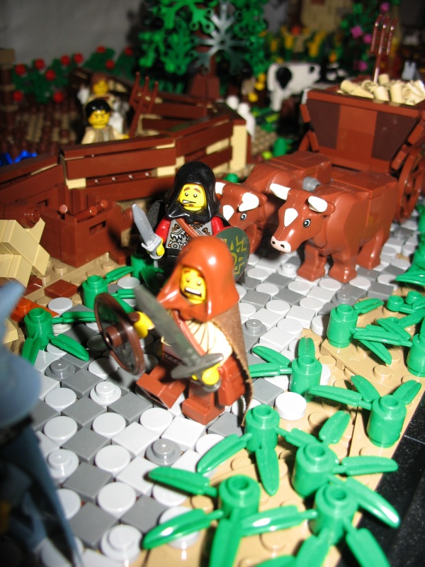 img_1728.jpg