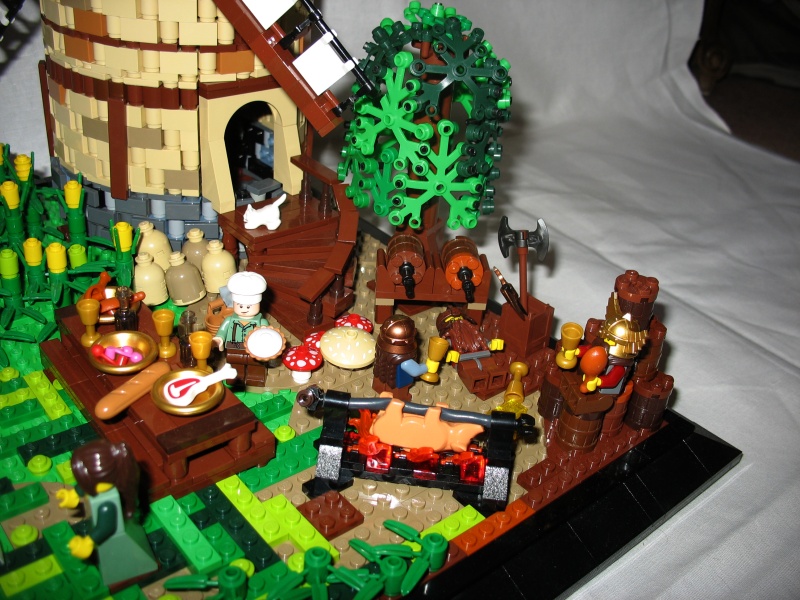 img_1734.jpg
