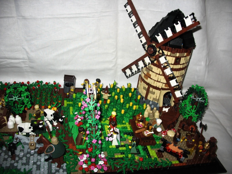 img_1738.jpg