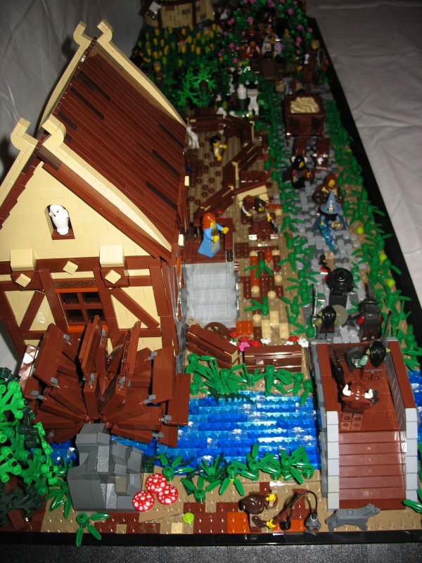 img_1743.jpg