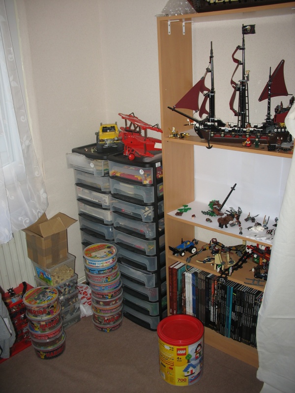 img_1747.jpg