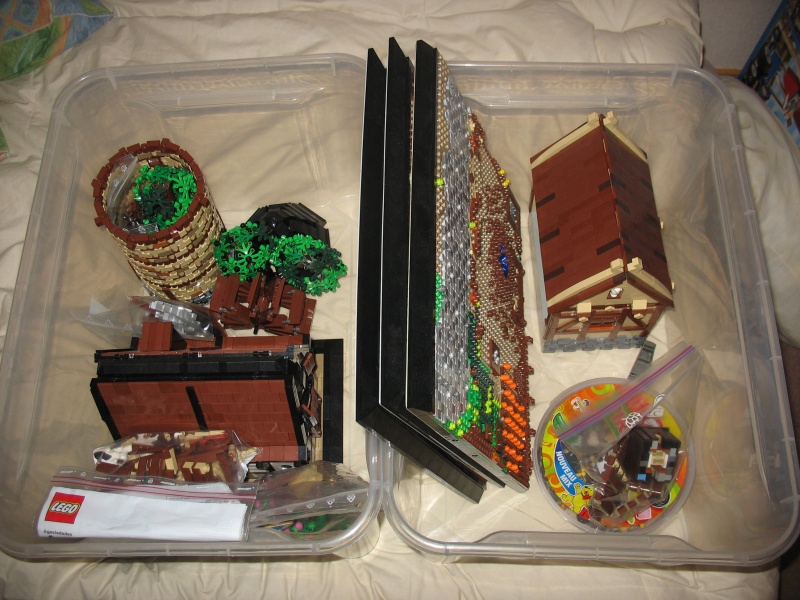 img_1753.jpg