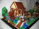 img_1721.jpg