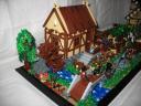 img_1722.jpg