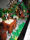 img_1729.jpg