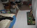 img_1745.jpg
