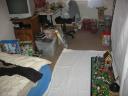 img_1746.jpg
