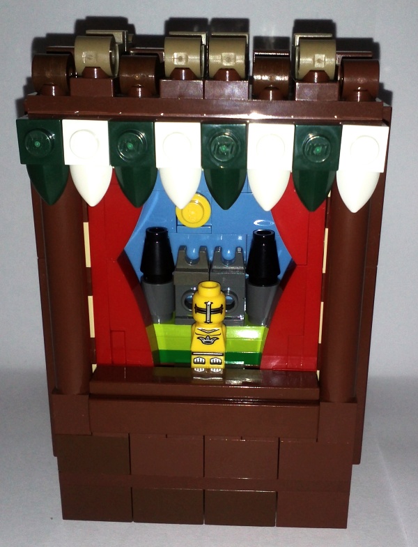 guignol_02.jpg