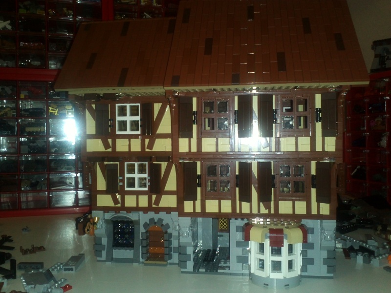 img315.jpg