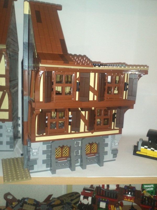 img336.jpg