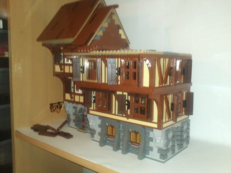 img337.jpg