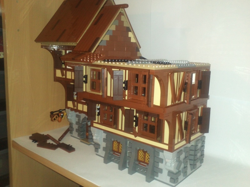 img338.jpg