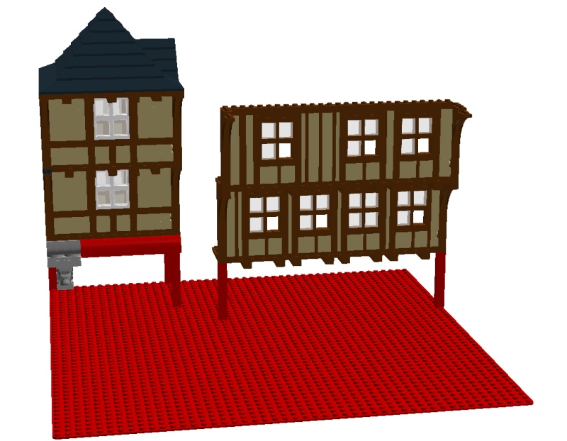test_auberge.jpg