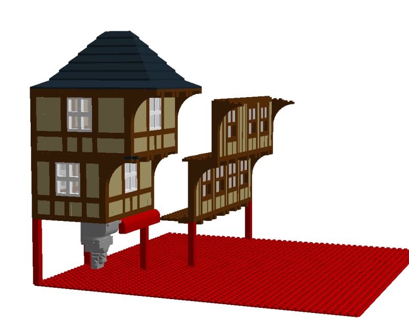 test_auberge_02.jpg