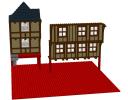 test_auberge.jpg