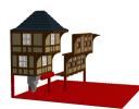 test_auberge_02.jpg