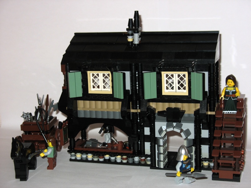 img_9316_ok.jpg