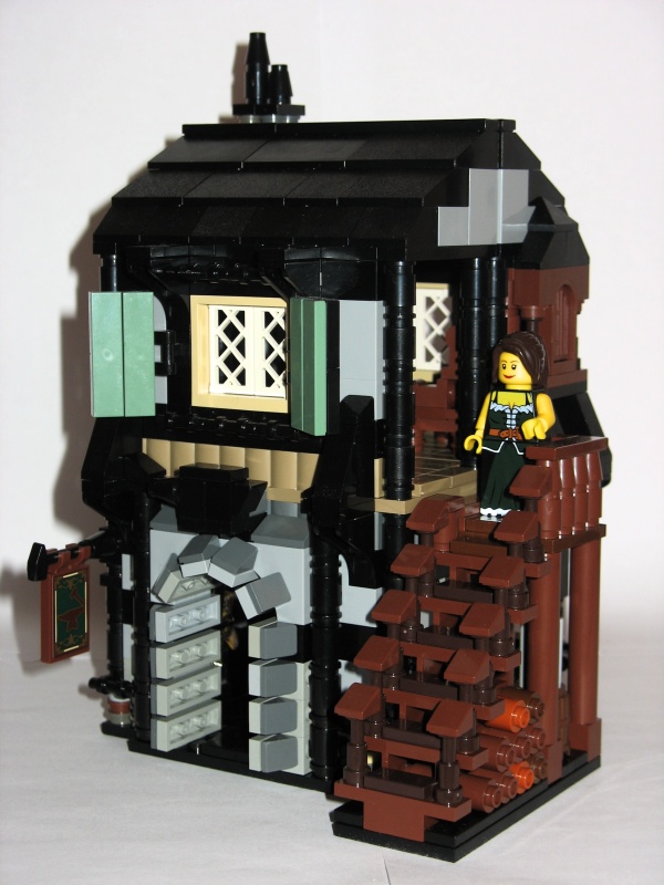 img_9322_ok.jpg