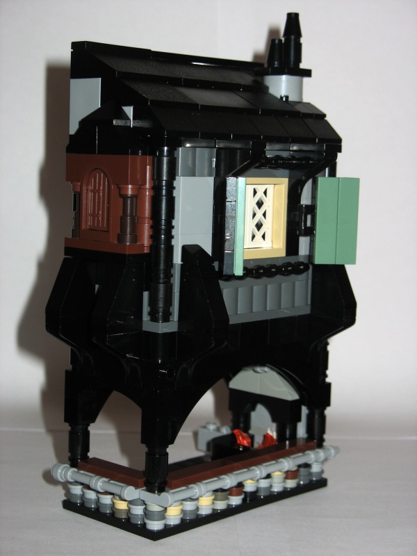 img_9336_bis.jpg