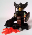avatar.png