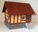 HouseKit