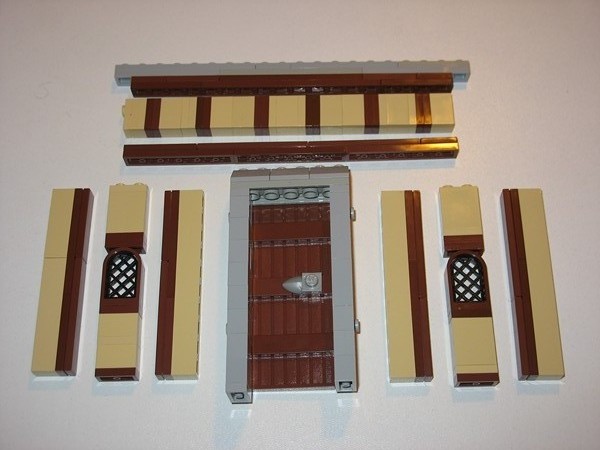 img_9487_800.jpg