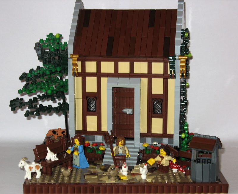 maisonnette_01.jpg