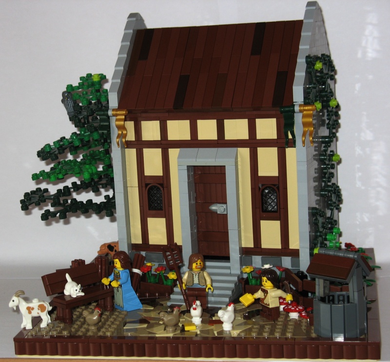 maisonnette_02.jpg