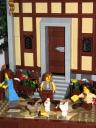 maisonnette_04.jpg