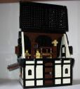 img0773.jpg