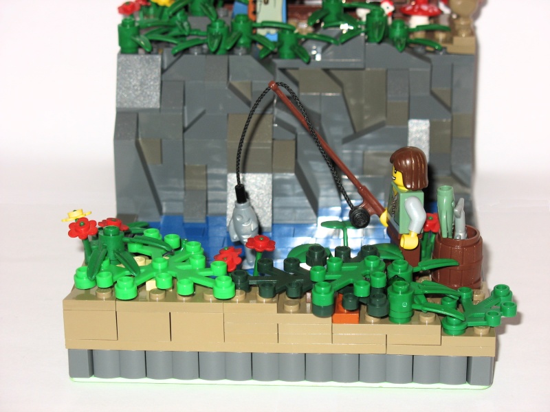 img_8990.jpg
