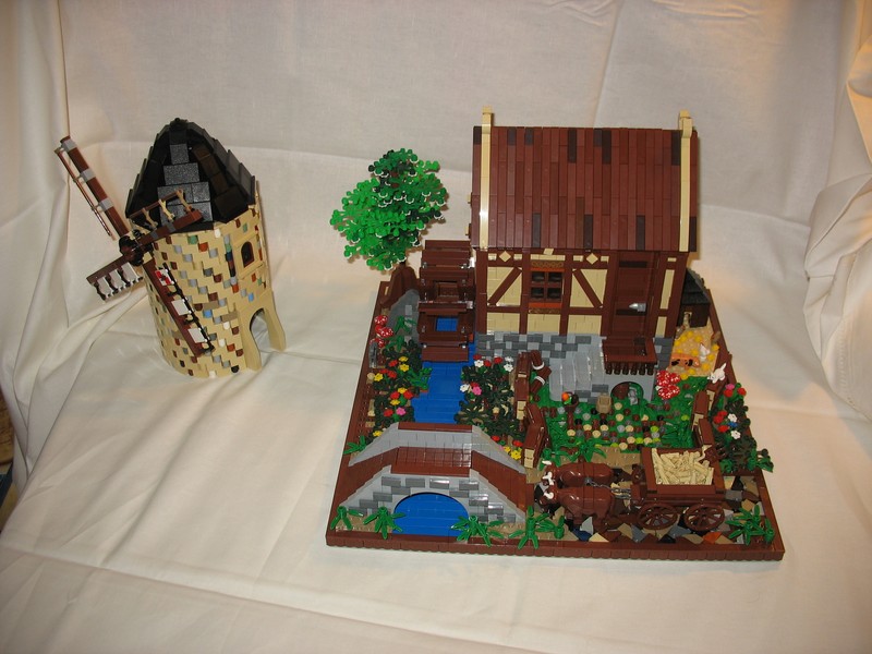 img_9685.jpg