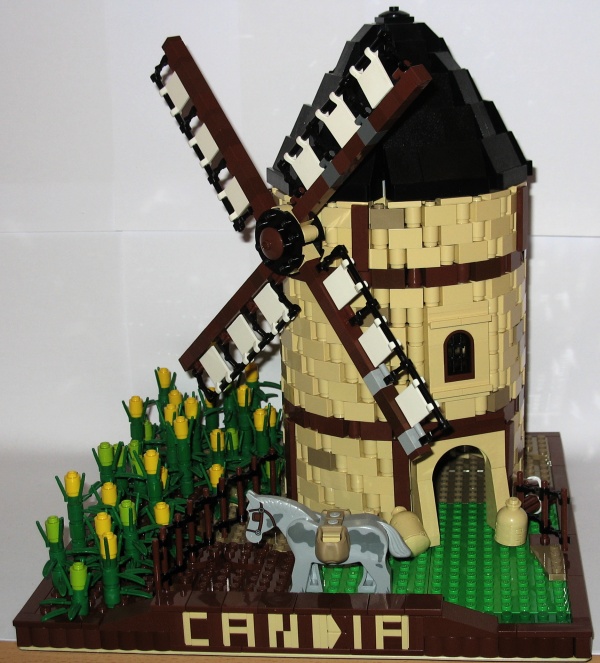 moulin_wip.jpg