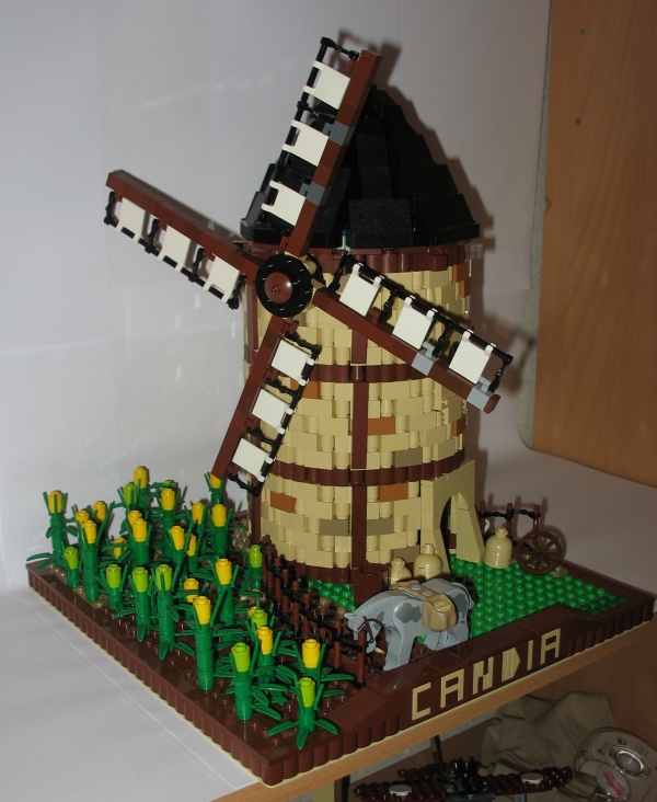moulin_wip_02.jpg