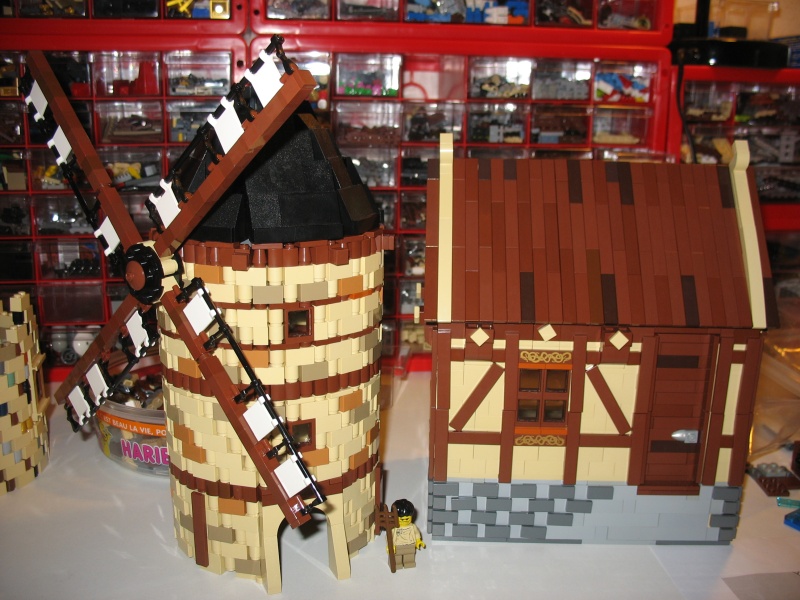 moulin_wip_04.jpg