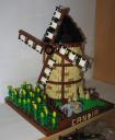 moulin_wip_02.jpg