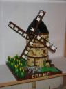 moulin_wip_03.jpg
