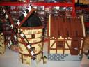 moulin_wip_04.jpg
