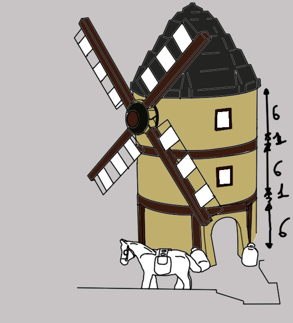 wip_moulin_01.jpg