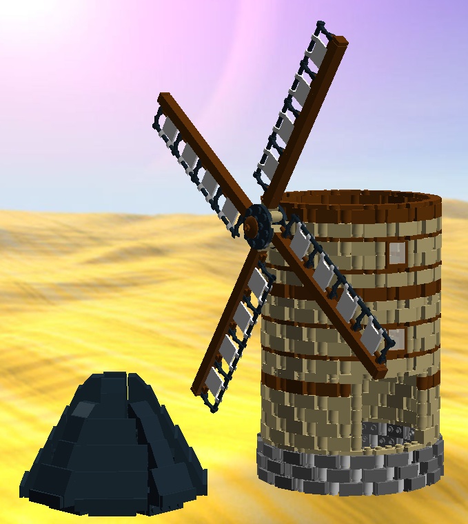 ldd.jpg