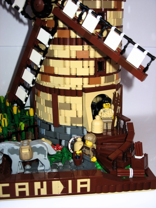moulinvent05.jpg