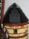 moulinvent11.jpg