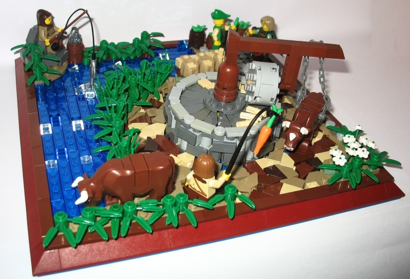 img0472.jpg