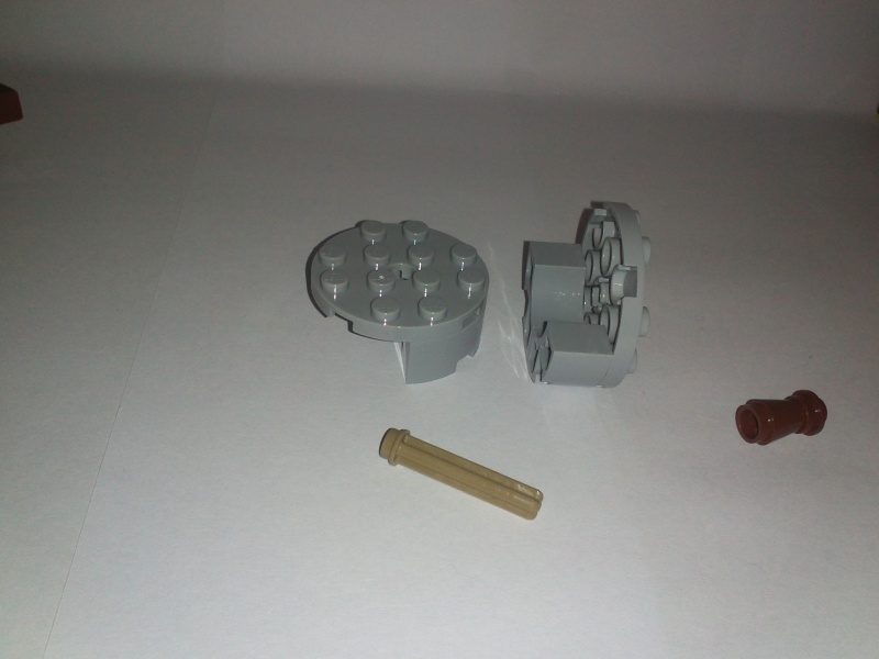img136.jpg