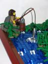 img0475.jpg