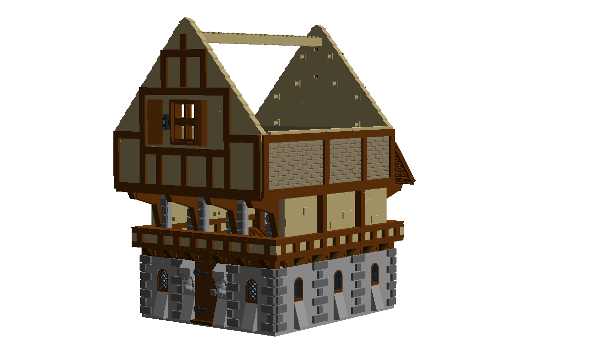 home01.png