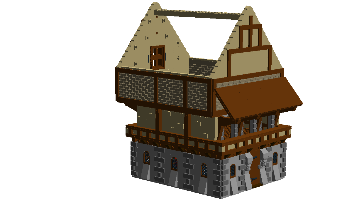 home02.png