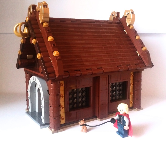 residencethor01.jpg
